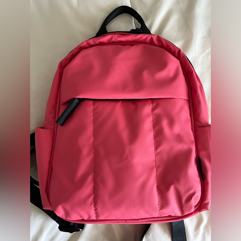 Calpak Luka mini backpack